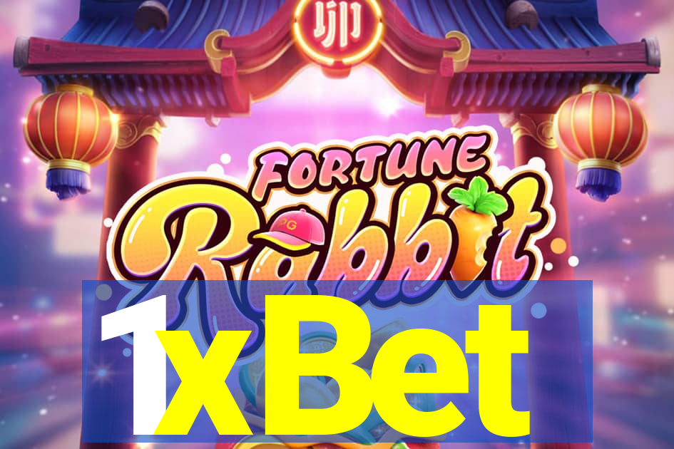 1xBet