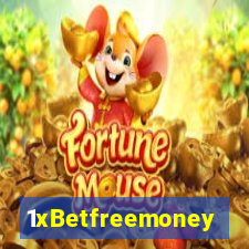 1xBetfreemoney
