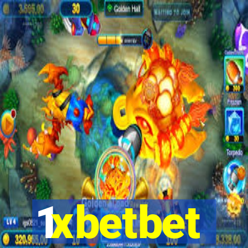1xbetbet