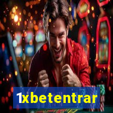 1xbetentrar