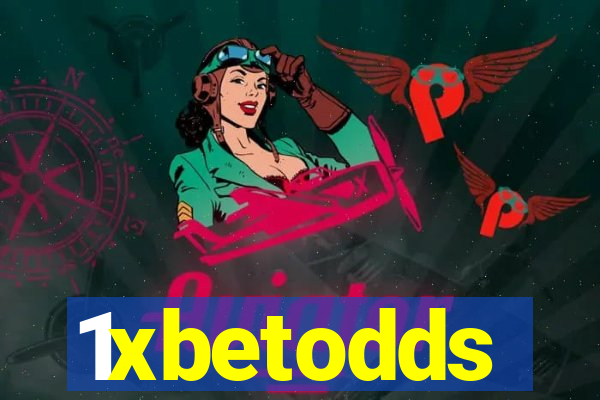 1xbetodds