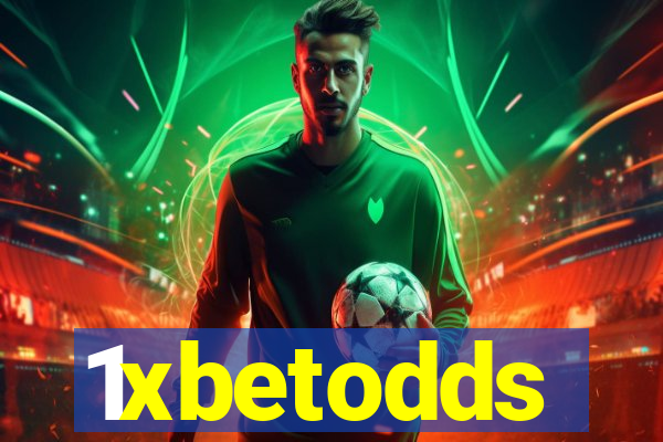 1xbetodds