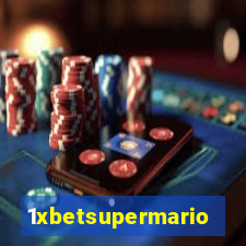 1xbetsupermario