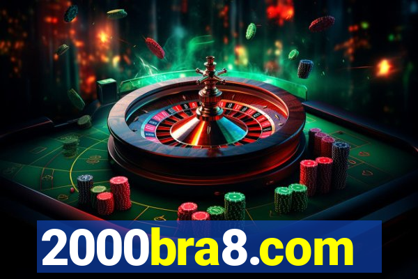 2000bra8.com