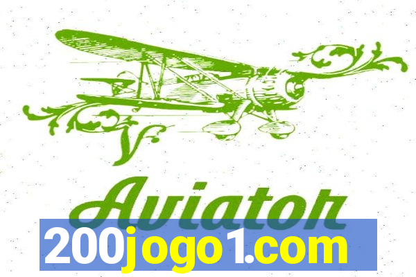 200jogo1.com