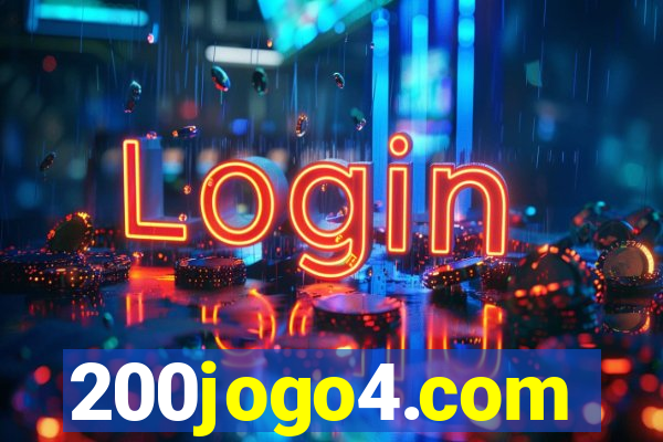 200jogo4.com
