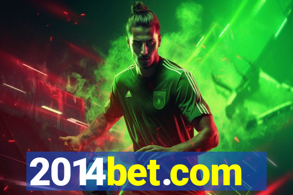 2014bet.com