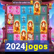 2024jogos