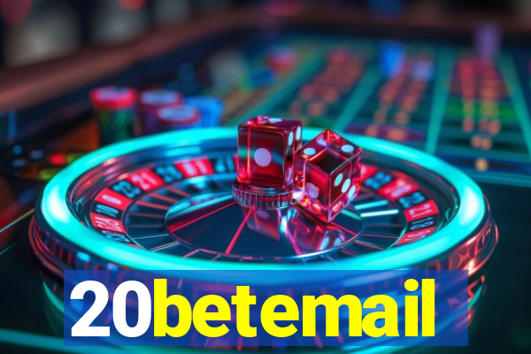 20betemail