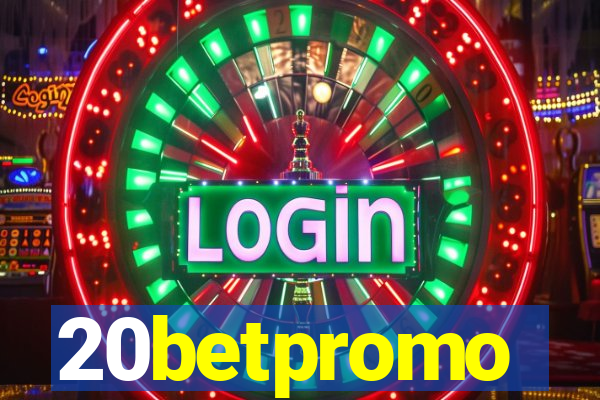 20betpromo