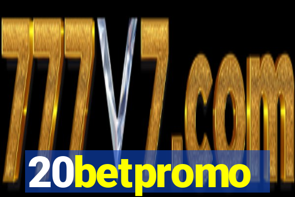 20betpromo