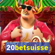 20betsuisse