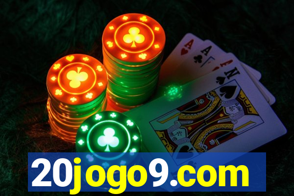 20jogo9.com