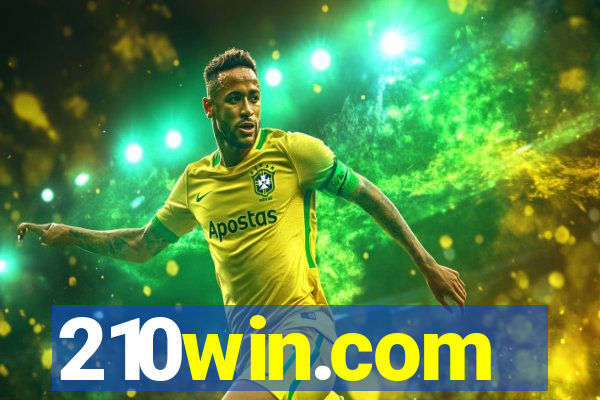 210win.com