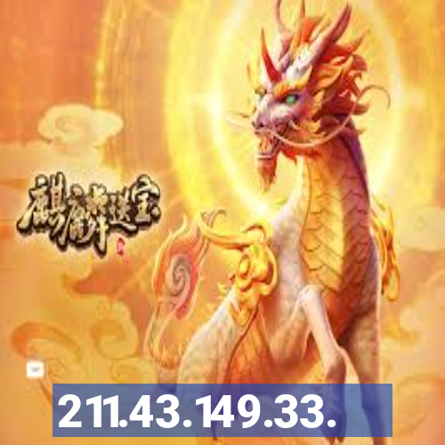 211.43.149.33.
