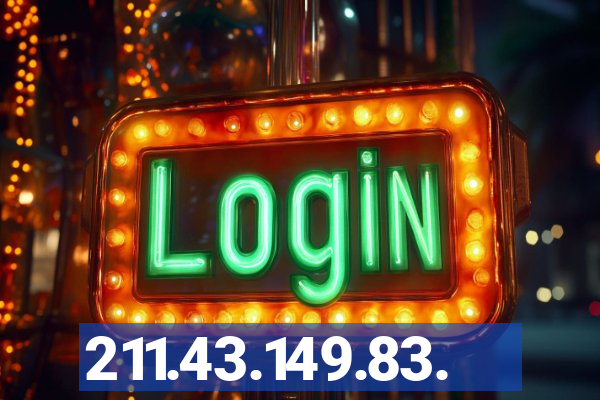 211.43.149.83.