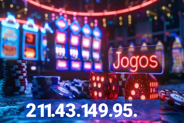 211.43.149.95.