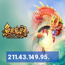 211.43.149.95.