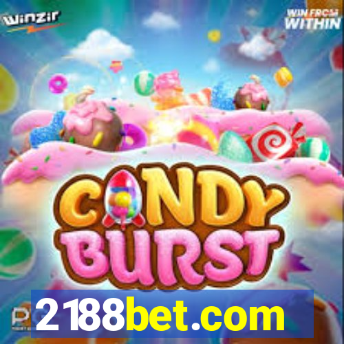2188bet.com