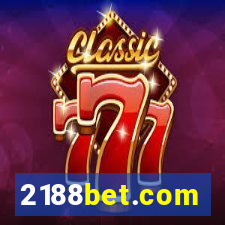 2188bet.com
