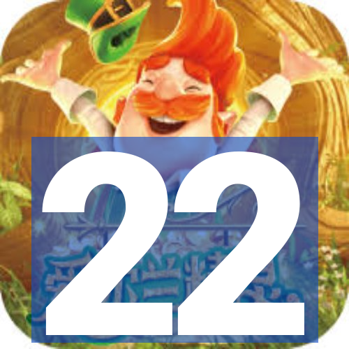 22-bet