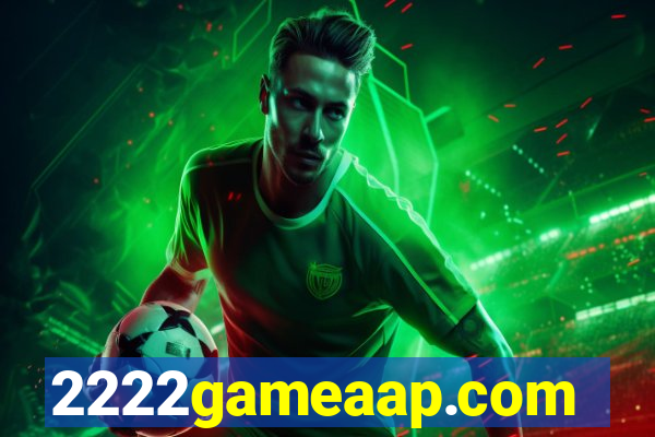 2222gameaap.com