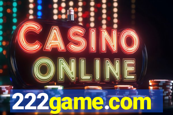 222game.com
