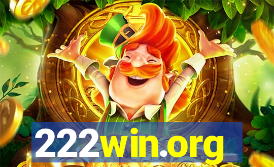 222win.org