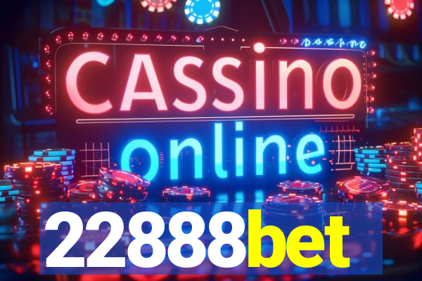 22888bet