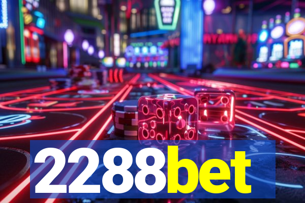 2288bet