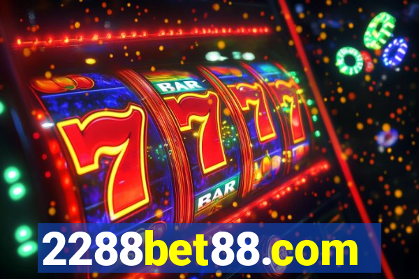 2288bet88.com