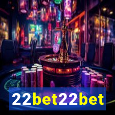 22bet22bet