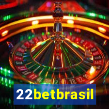 22betbrasil