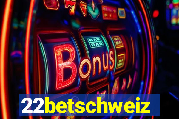 22betschweiz