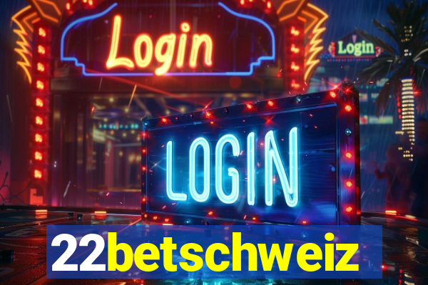 22betschweiz