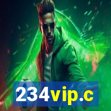 234vip.c