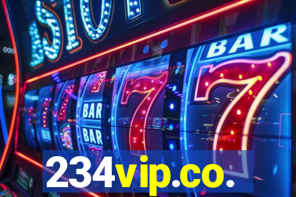 234vip.co.