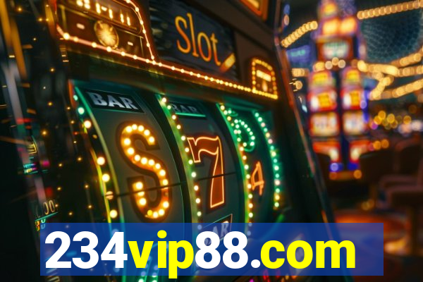 234vip88.com