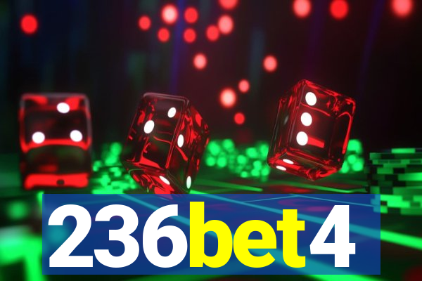 236bet4