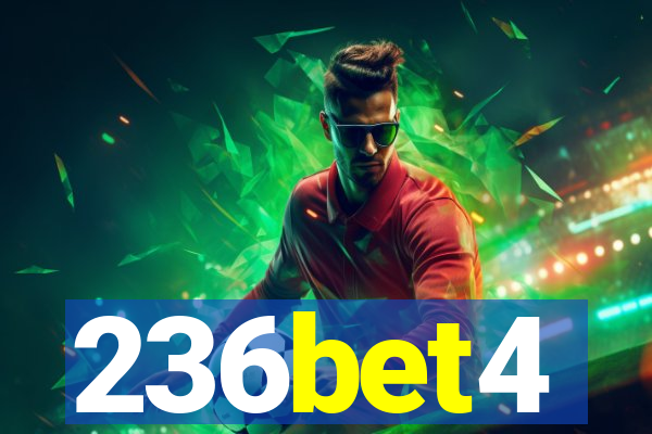 236bet4