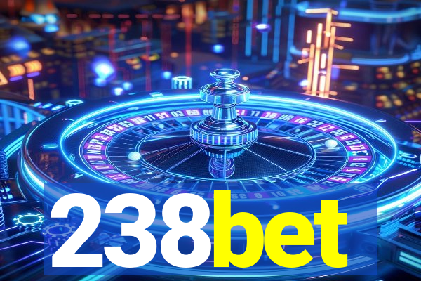 238bet