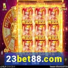 23bet88.com