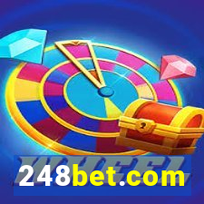 248bet.com