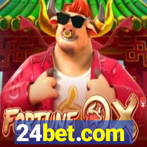 24bet.com