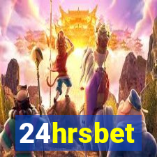 24hrsbet