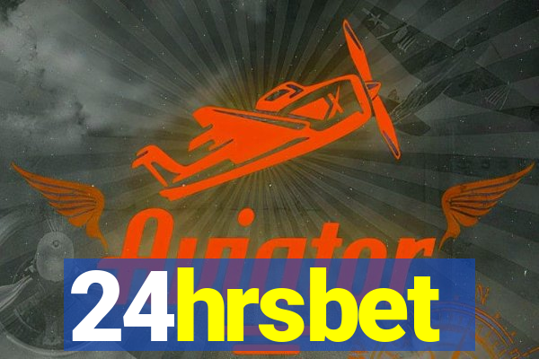24hrsbet