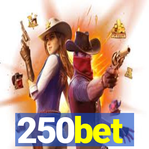 250bet
