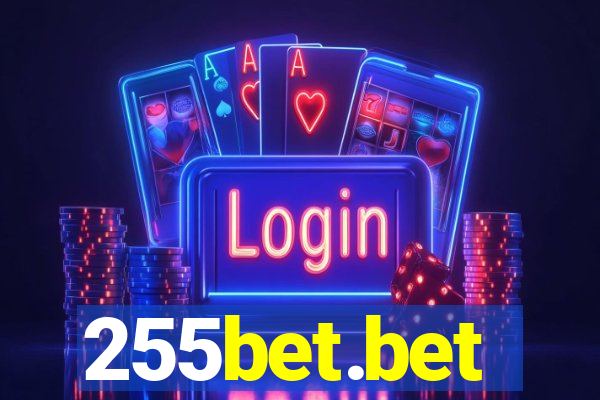 255bet.bet