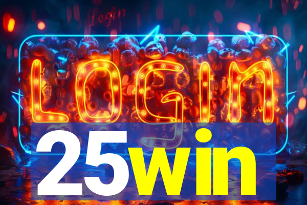 25win