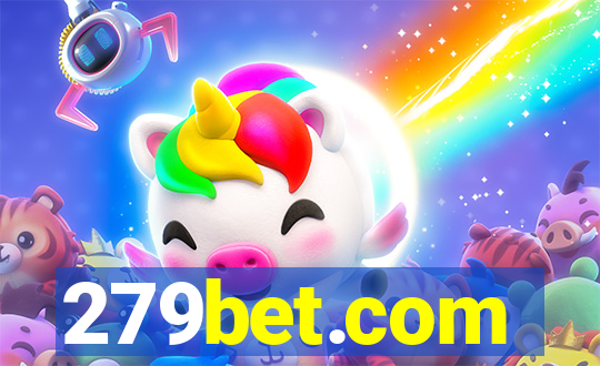 279bet.com